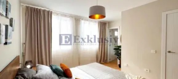 Casa de 3 dormitorios en Granadilla de Abona, Spain No. 23088 31