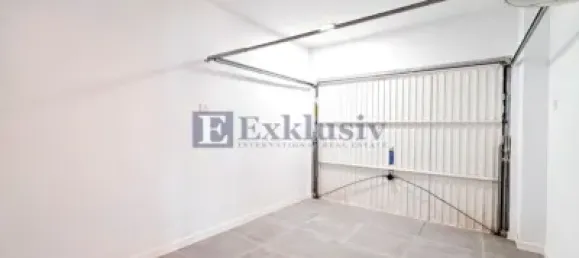 Casa de 3 dormitorios en Granadilla de Abona, Spain No. 23088 6