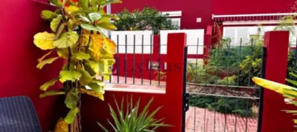 Casa de 3 dormitorios en Granadilla de Abona, Spain No. 23088 15