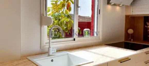 Casa de 3 dormitorios en Granadilla de Abona, Spain No. 23088 26