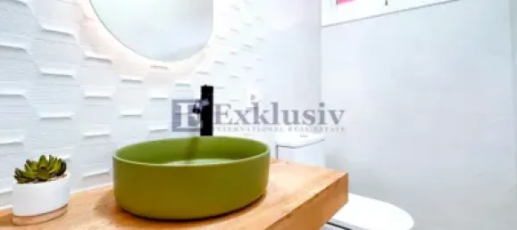 Casa de 3 dormitorios en Granadilla de Abona, Spain No. 23088 50