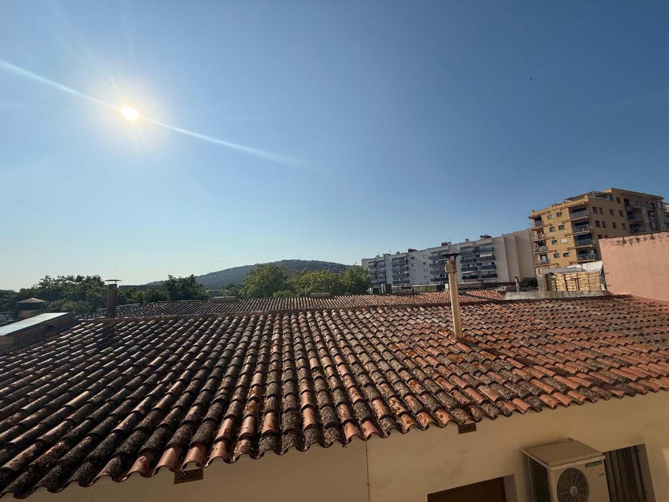 3 bedrooms Apartment in Castell-Platja d'Aro, Spain No. 140567