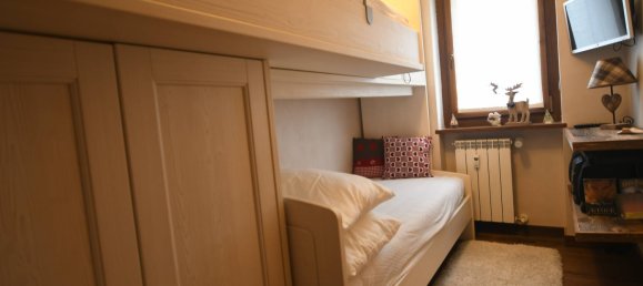 2 bedrooms Apartment in Bardonecchia, Italy No. 57698 22