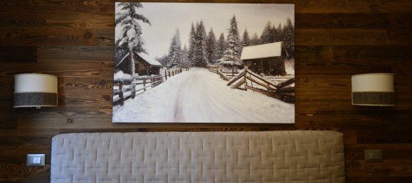 2 bedrooms Apartment in Bardonecchia, Italy No. 57698 18