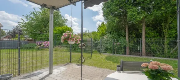 1 bedroom Apartment in Heinsberg, Germany No. 345644 2