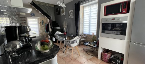 4 غرف نوم منزل في Chaillevette, France رقم 292598 8