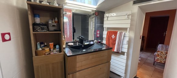 4 غرف نوم منزل في Chaillevette, France رقم 292598 9