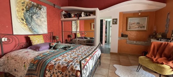 4 غرف نوم منزل في Chaillevette, France رقم 292598 3