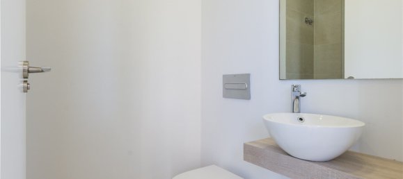 Casa de 3 dormitorios en Murcia, Spain No. 11928 15