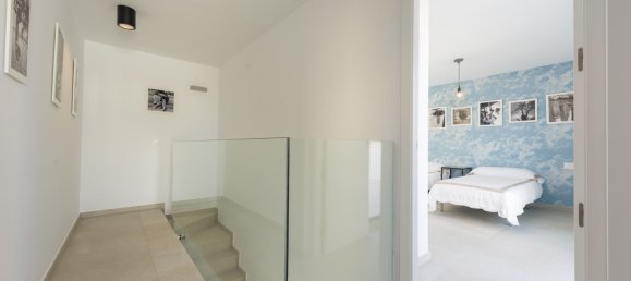 Casa de 3 dormitorios en Murcia, Spain No. 11928 19