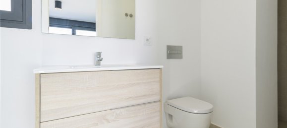 Casa de 3 dormitorios en Murcia, Spain No. 11928 14