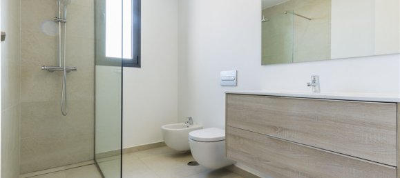 Casa de 3 dormitorios en Murcia, Spain No. 11928 13