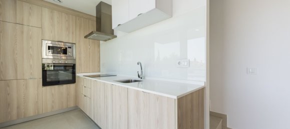 Casa de 3 dormitorios en Murcia, Spain No. 11928 11