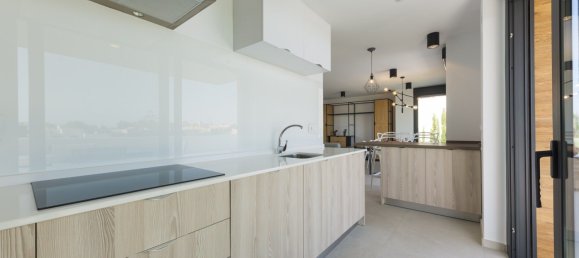 Casa de 3 dormitorios en Murcia, Spain No. 11928 10