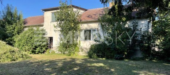 5-Zimmer Haus in Haringsee, Austria, Nr. 127297 2