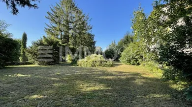 5-Zimmer Haus in Haringsee, Austria, Nr. 127297