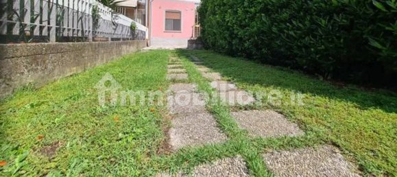 5 bedrooms Apartment in Cazzago San Martino, Italy No. 264360 2