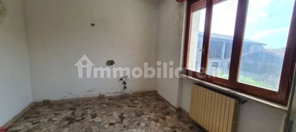 5 bedrooms Apartment in Cazzago San Martino, Italy No. 264360 10
