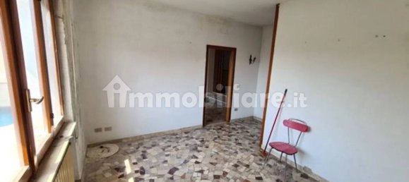 5 bedrooms Apartment in Cazzago San Martino, Italy No. 264360 6
