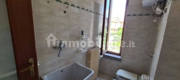 5 bedrooms Apartment in Cazzago San Martino, Italy No. 264360 19