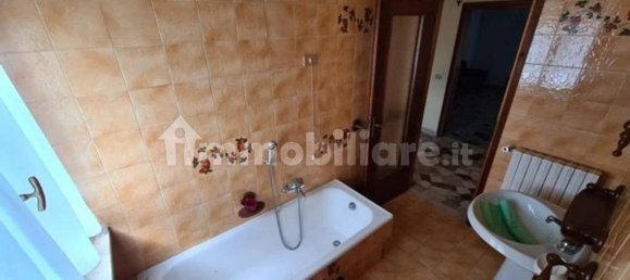 5 bedrooms Apartment in Cazzago San Martino, Italy No. 264360 14