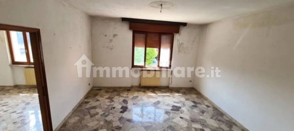 5 bedrooms Apartment in Cazzago San Martino, Italy No. 264360 8