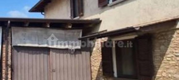 5 bedrooms Apartment in Cazzago San Martino, Italy No. 264360 20