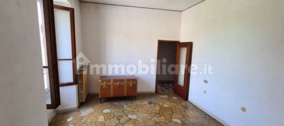 5 bedrooms Apartment in Cazzago San Martino, Italy No. 264360 11