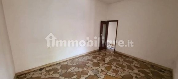 5 bedrooms Apartment in Cazzago San Martino, Italy No. 264360 9