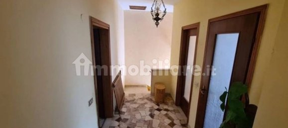 5 bedrooms Apartment in Cazzago San Martino, Italy No. 264360 4