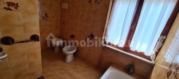 5 bedrooms Apartment in Cazzago San Martino, Italy No. 264360 15