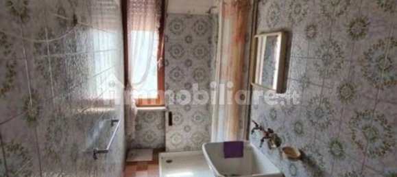 5 bedrooms Apartment in Cazzago San Martino, Italy No. 264360 17
