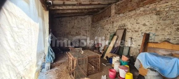 5 bedrooms Apartment in Cazzago San Martino, Italy No. 264360 13