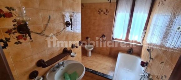 5 bedrooms Apartment in Cazzago San Martino, Italy No. 264360 16