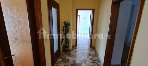 5 bedrooms Apartment in Cazzago San Martino, Italy No. 264360 5