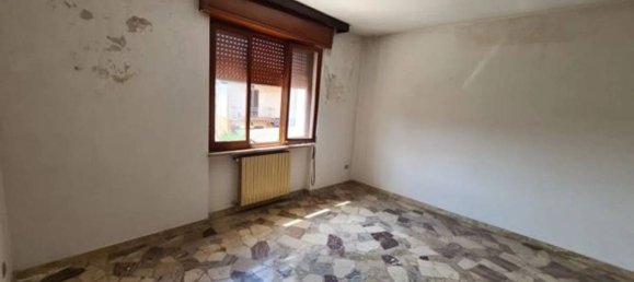 5 bedrooms Apartment in Cazzago San Martino, Italy No. 264360 7