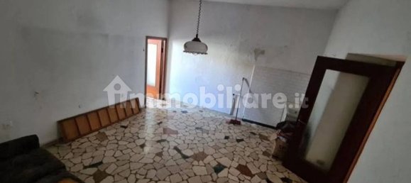 5 bedrooms Apartment in Cazzago San Martino, Italy No. 264360 12