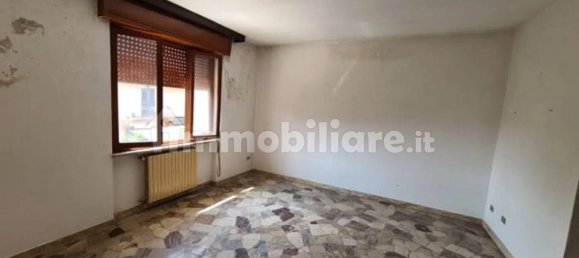 5 bedrooms Apartment in Cazzago San Martino, Italy No. 264360 3