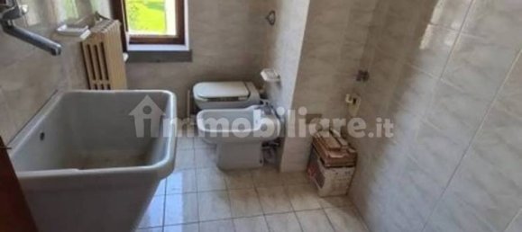 5 bedrooms Apartment in Cazzago San Martino, Italy No. 264360 18