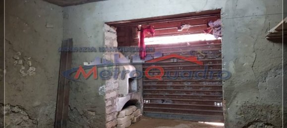 4-salle Maison à Canicattì, Italy No. 44438 13