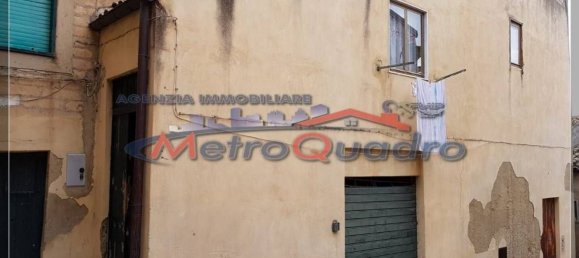 4-salle Maison à Canicattì, Italy No. 44438 11