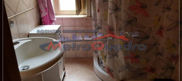 4-salle Maison à Canicattì, Italy No. 44438 9