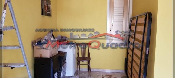 4-salle Maison à Canicattì, Italy No. 44438 8