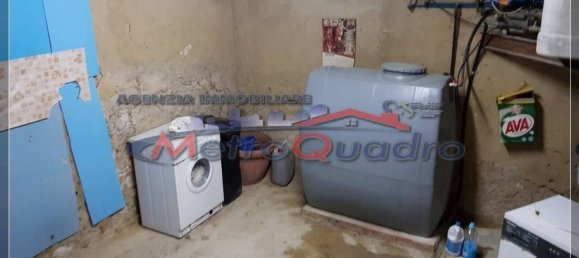 4-salle Maison à Canicattì, Italy No. 44438 15