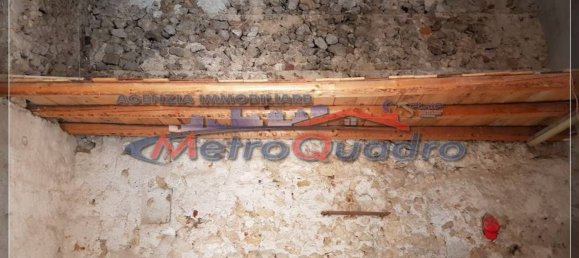 4-salle Maison à Canicattì, Italy No. 44438 14