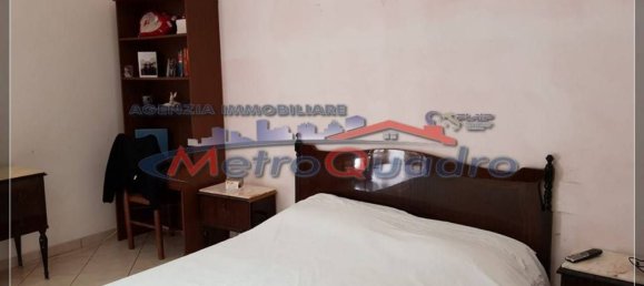 4-salle Maison à Canicattì, Italy No. 44438 3