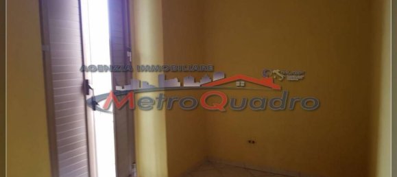 4-salle Maison à Canicattì, Italy No. 44438 10