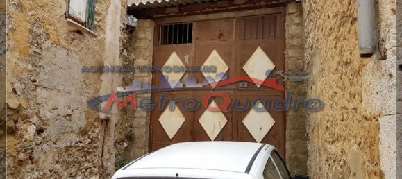 4-salle Maison à Canicattì, Italy No. 44438 12