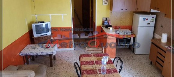 4-salle Maison à Canicattì, Italy No. 44438 2