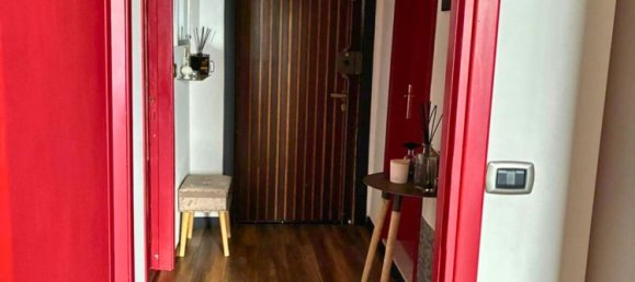 3 غرف نوم شقة في Guidonia Montecelio, Italy رقم 373499 6